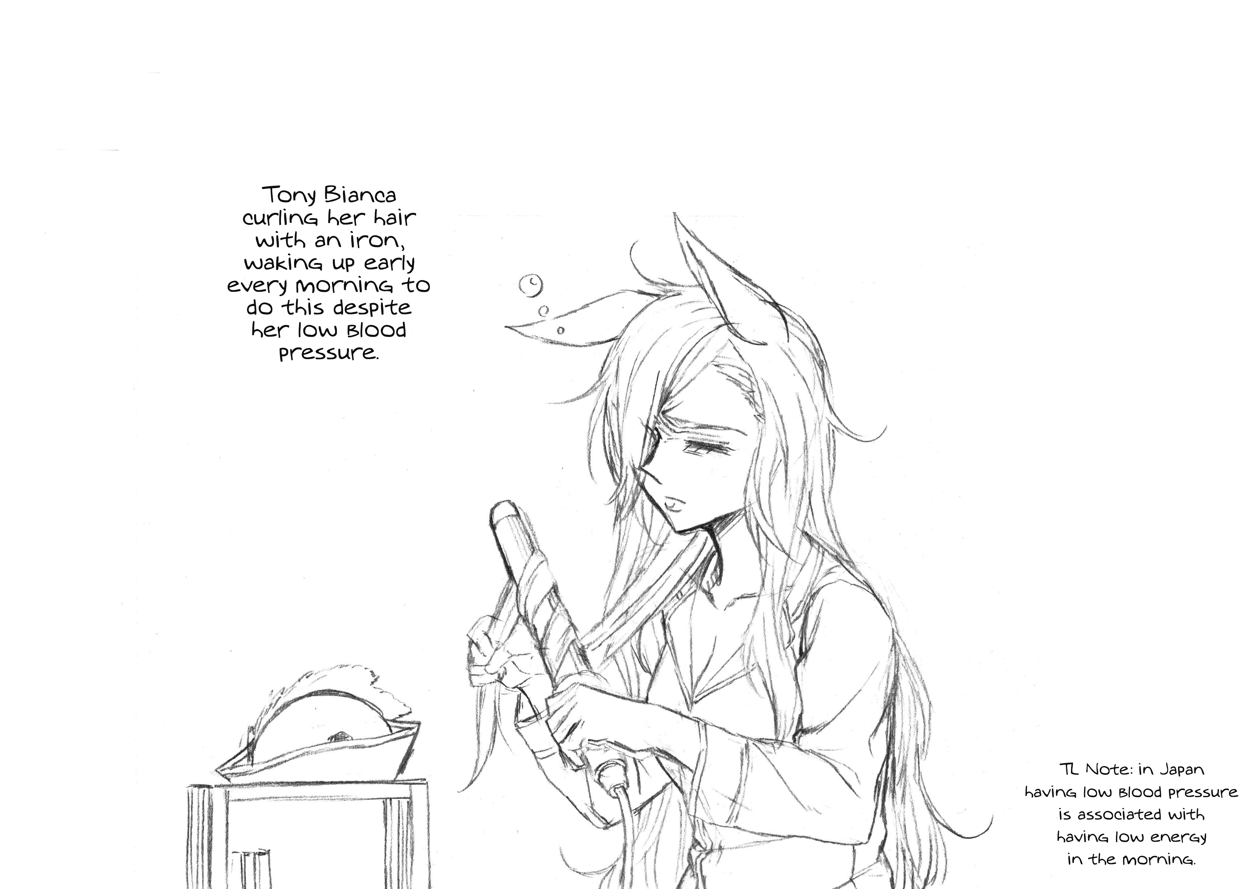 Read Uma Musume Cinderella Gray ENGLISH Manga Online