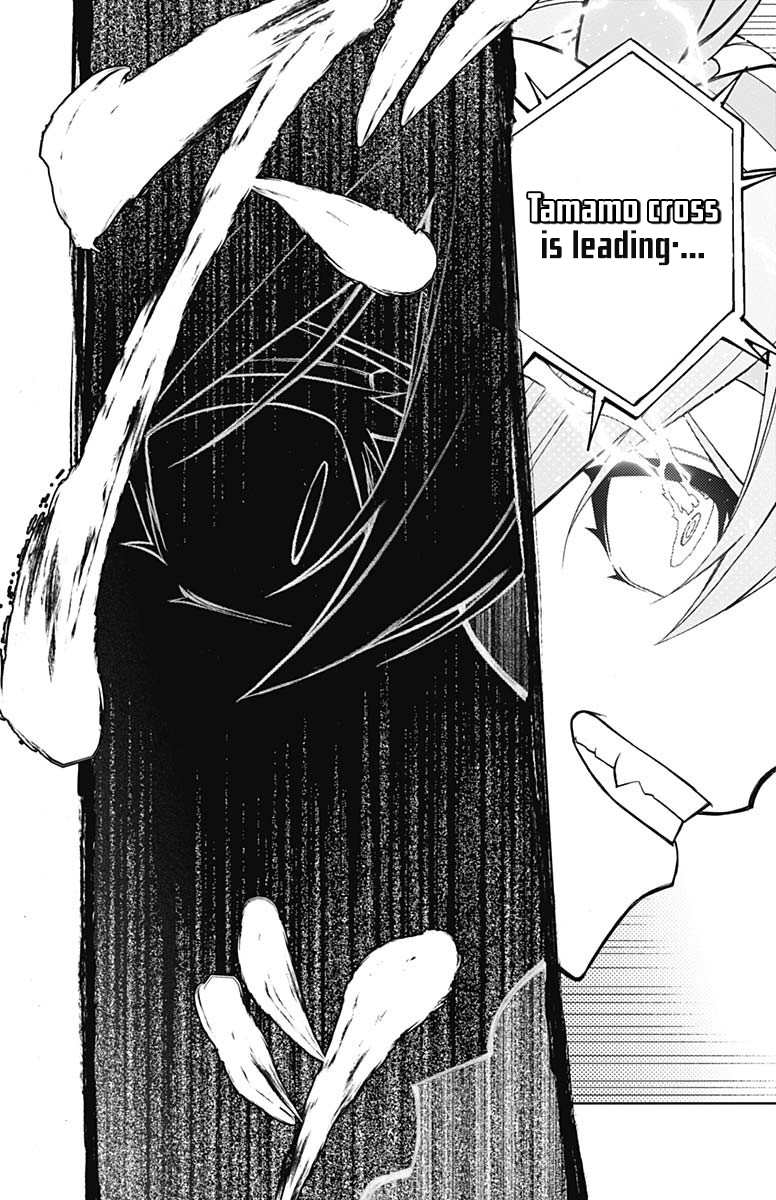 Read Uma Musume Cinderella Gray ENGLISH Manga Online
