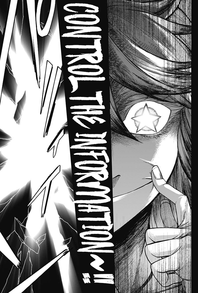 Read Uma Musume Cinderella Gray ENGLISH Manga Online