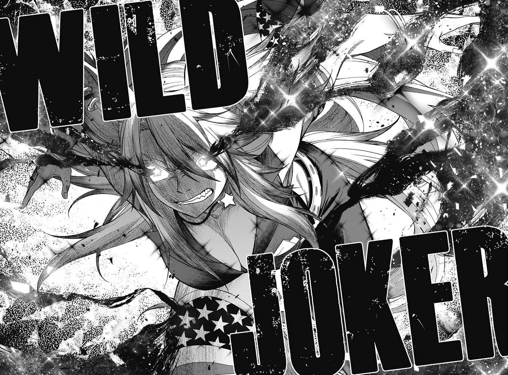 Read Uma Musume Cinderella Gray ENGLISH Manga Online