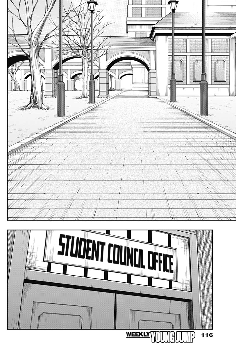 Read Uma Musume Cinderella Gray ENGLISH Manga Online