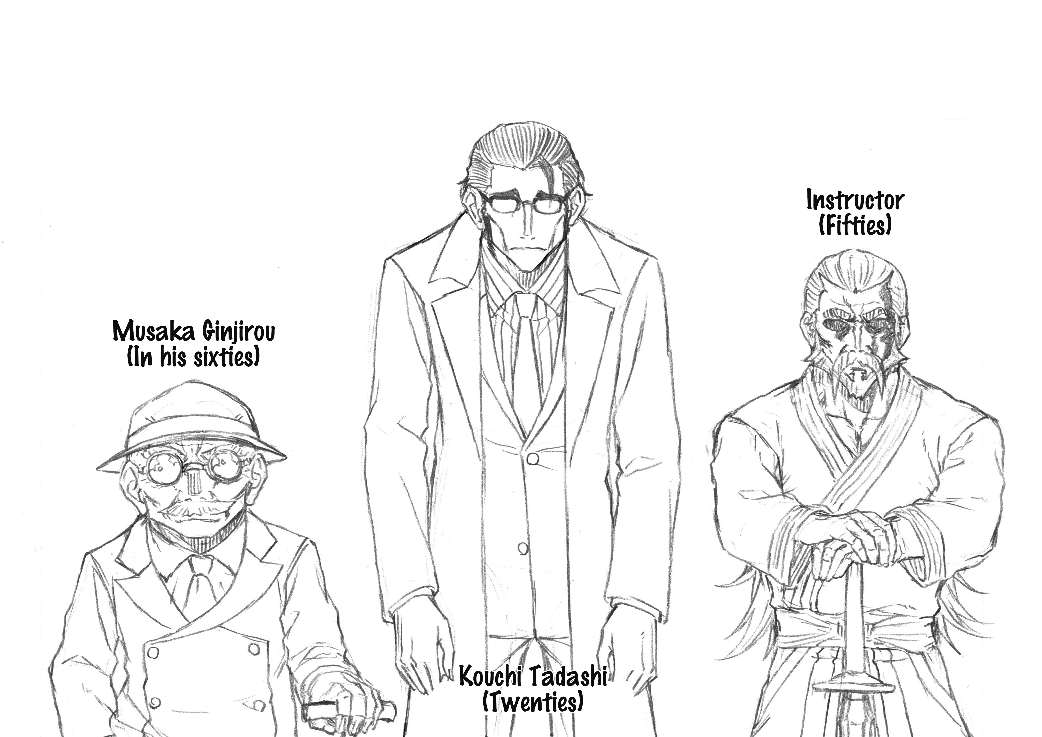 Read Uma Musume Cinderella Gray ENGLISH Manga Online