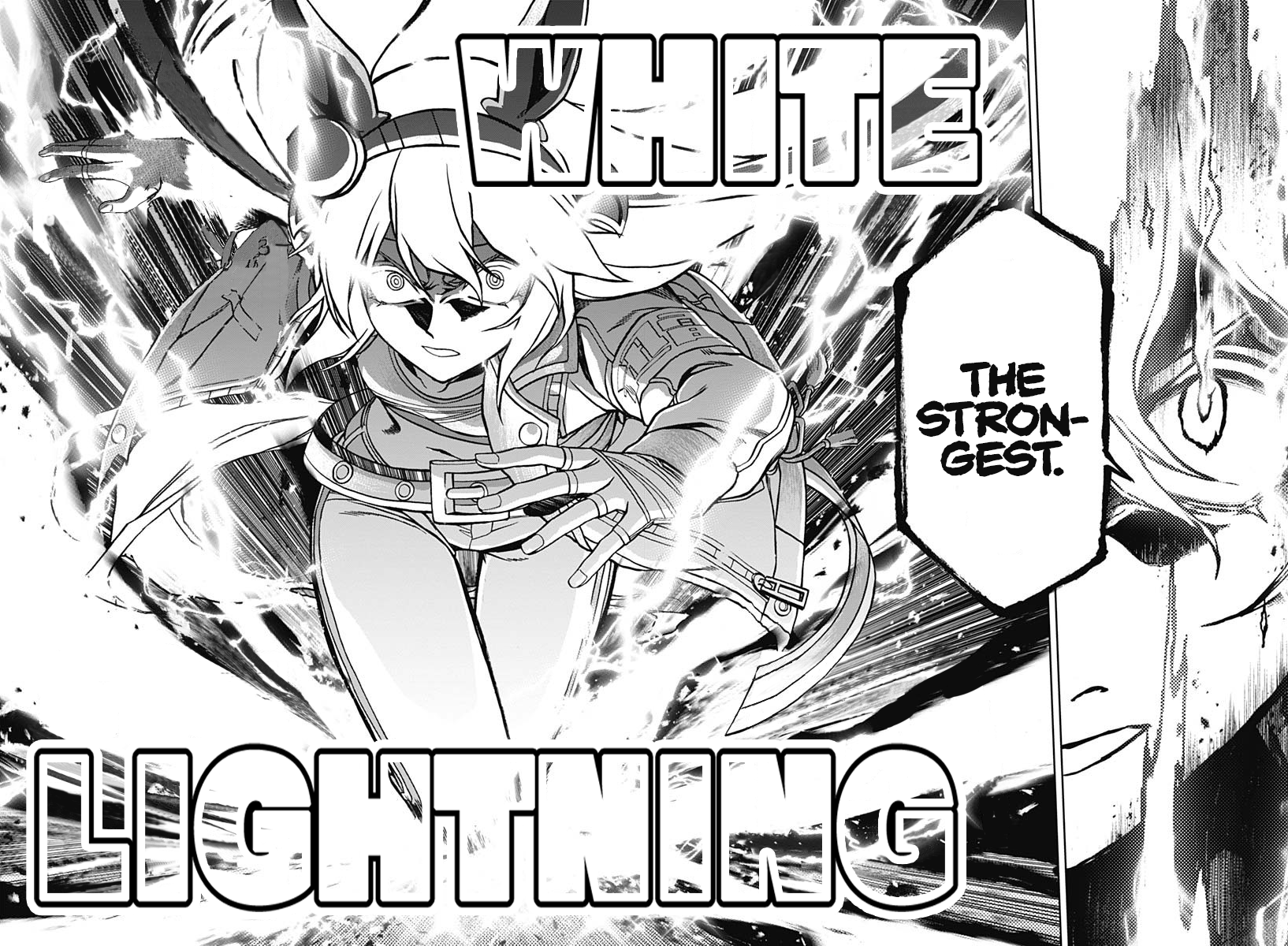 Read Uma Musume Cinderella Gray ENGLISH Manga Online