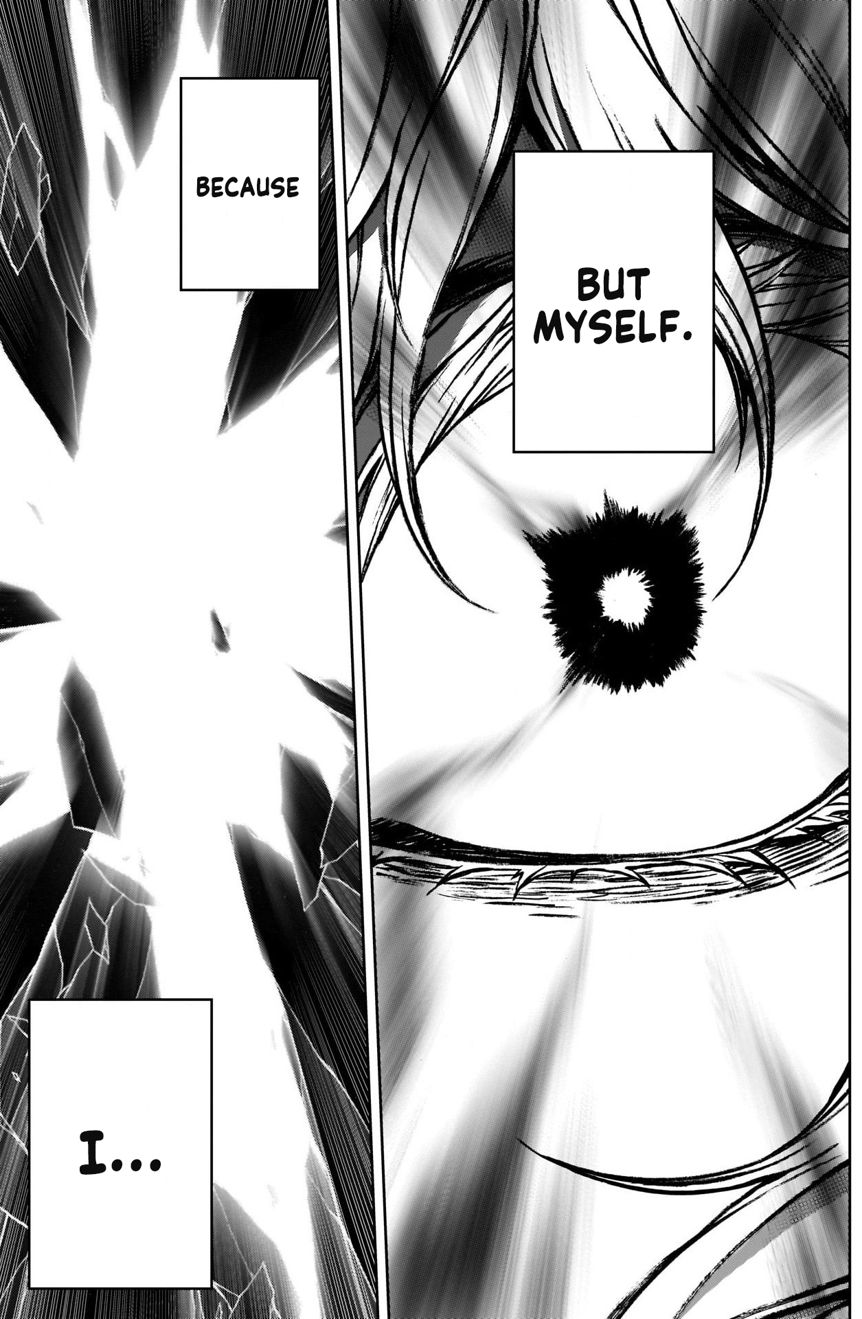 Read Uma Musume Cinderella Gray ENGLISH Manga Online