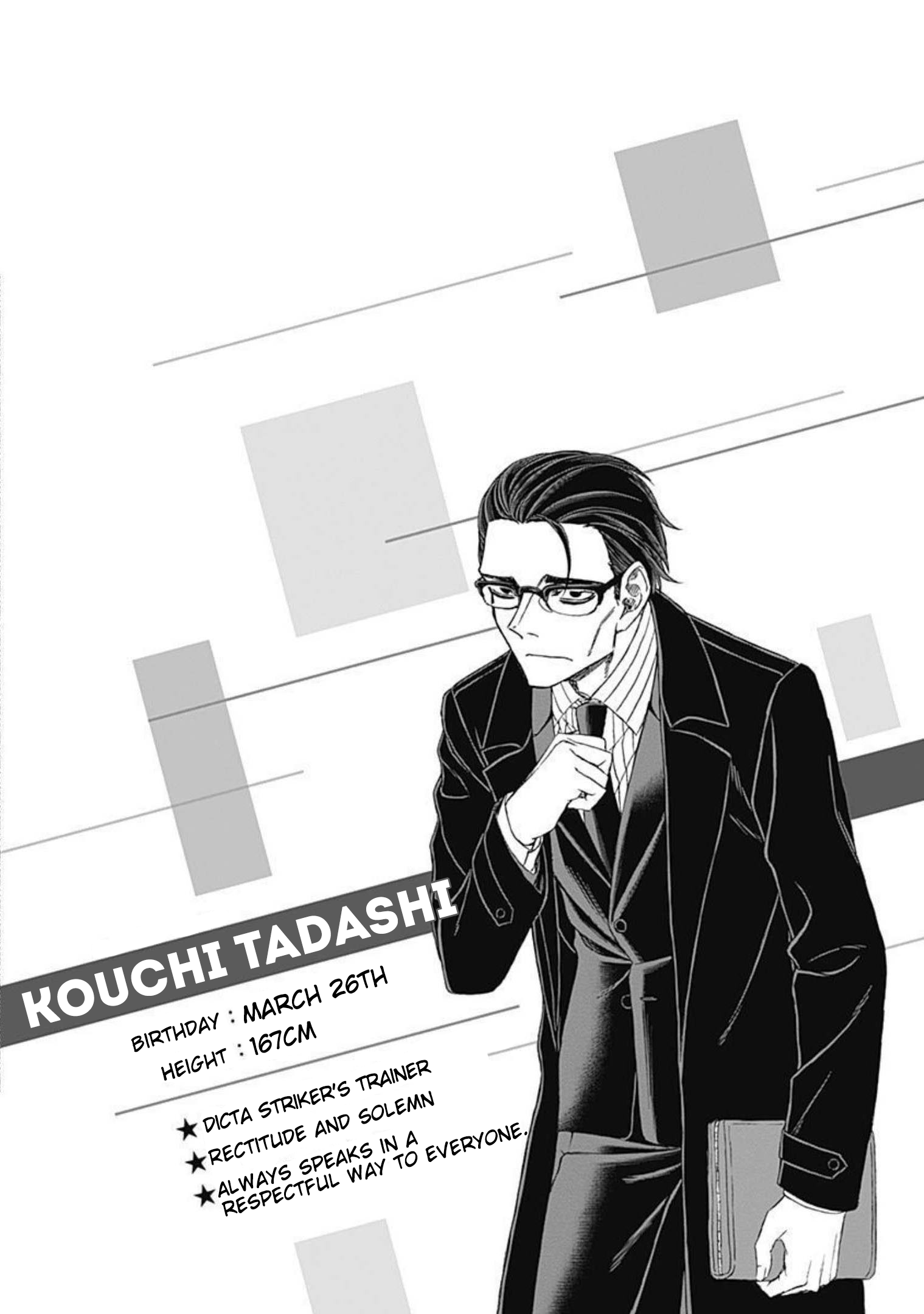 Read Uma Musume Cinderella Gray ENGLISH Manga Online