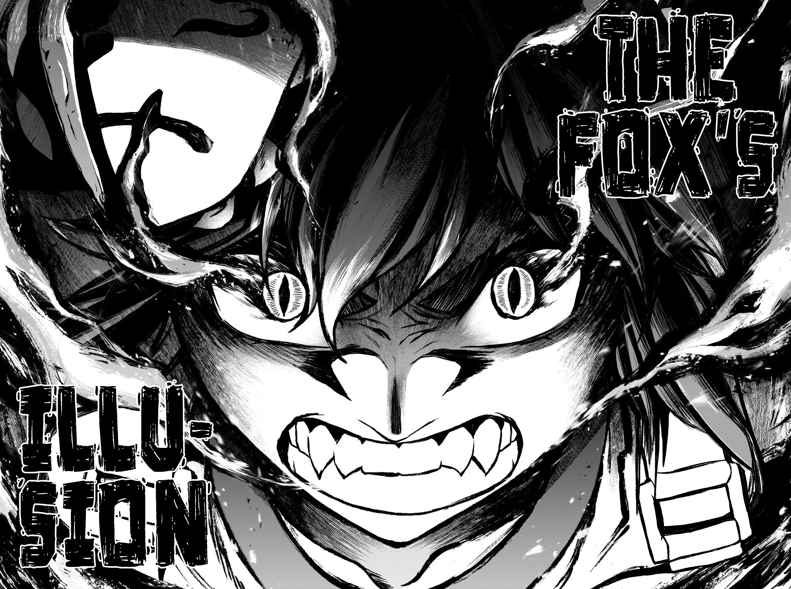 Read Uma Musume Cinderella Gray ENGLISH Manga Online