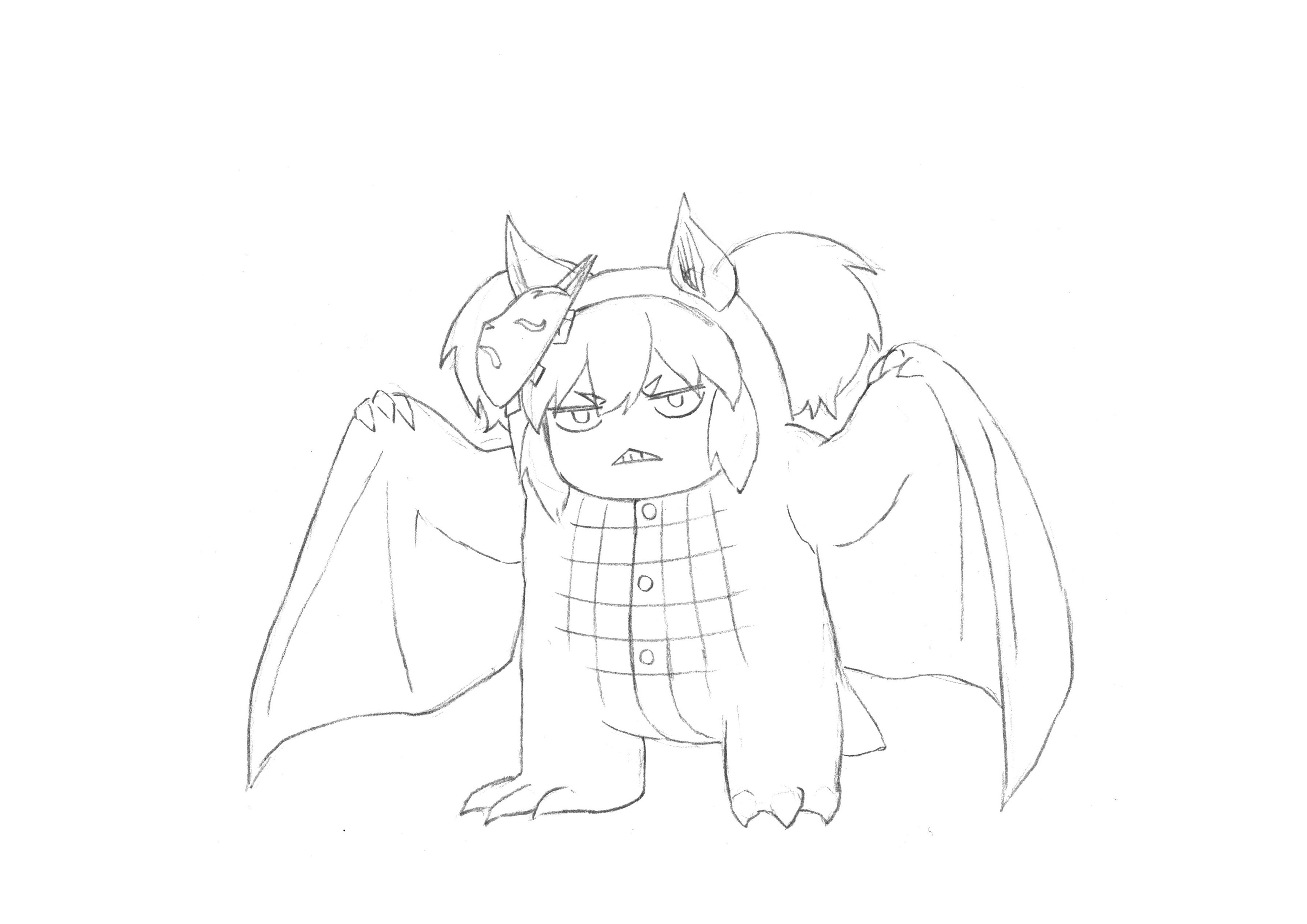 Read Uma Musume Cinderella Gray ENGLISH Manga Online