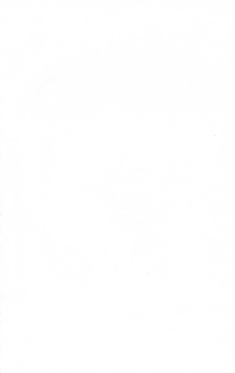 Read Ushio and Tora ENGLISH Manga Online