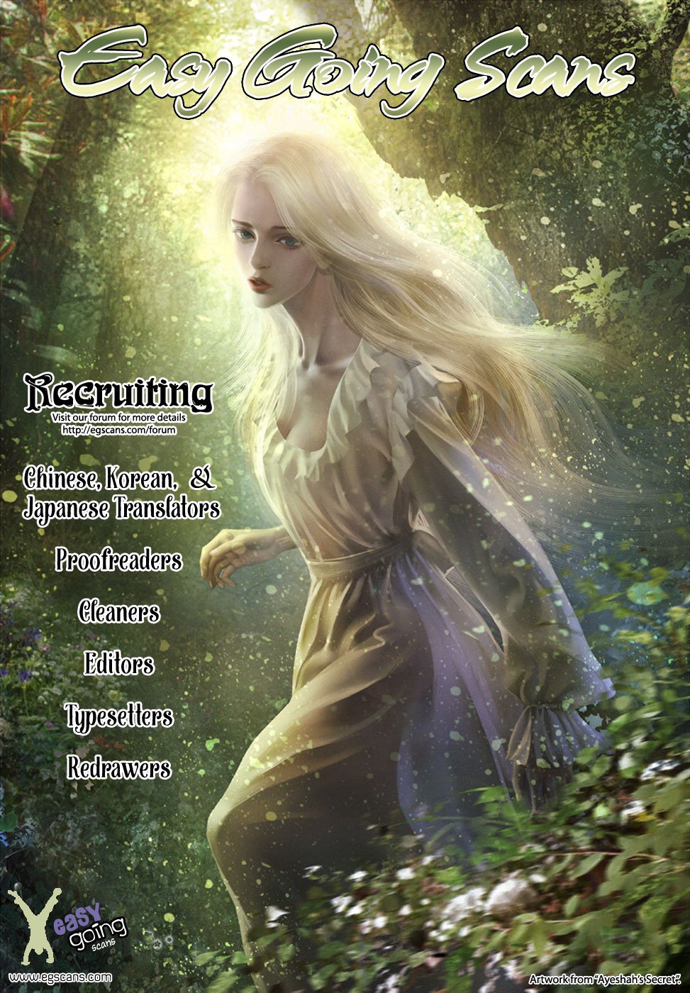 Read Usogui ENGLISH Manga Online