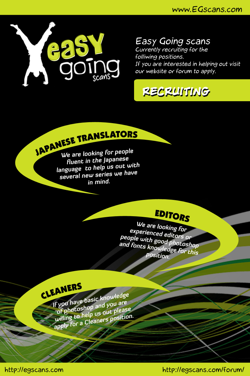 Read Usogui ENGLISH Manga Online