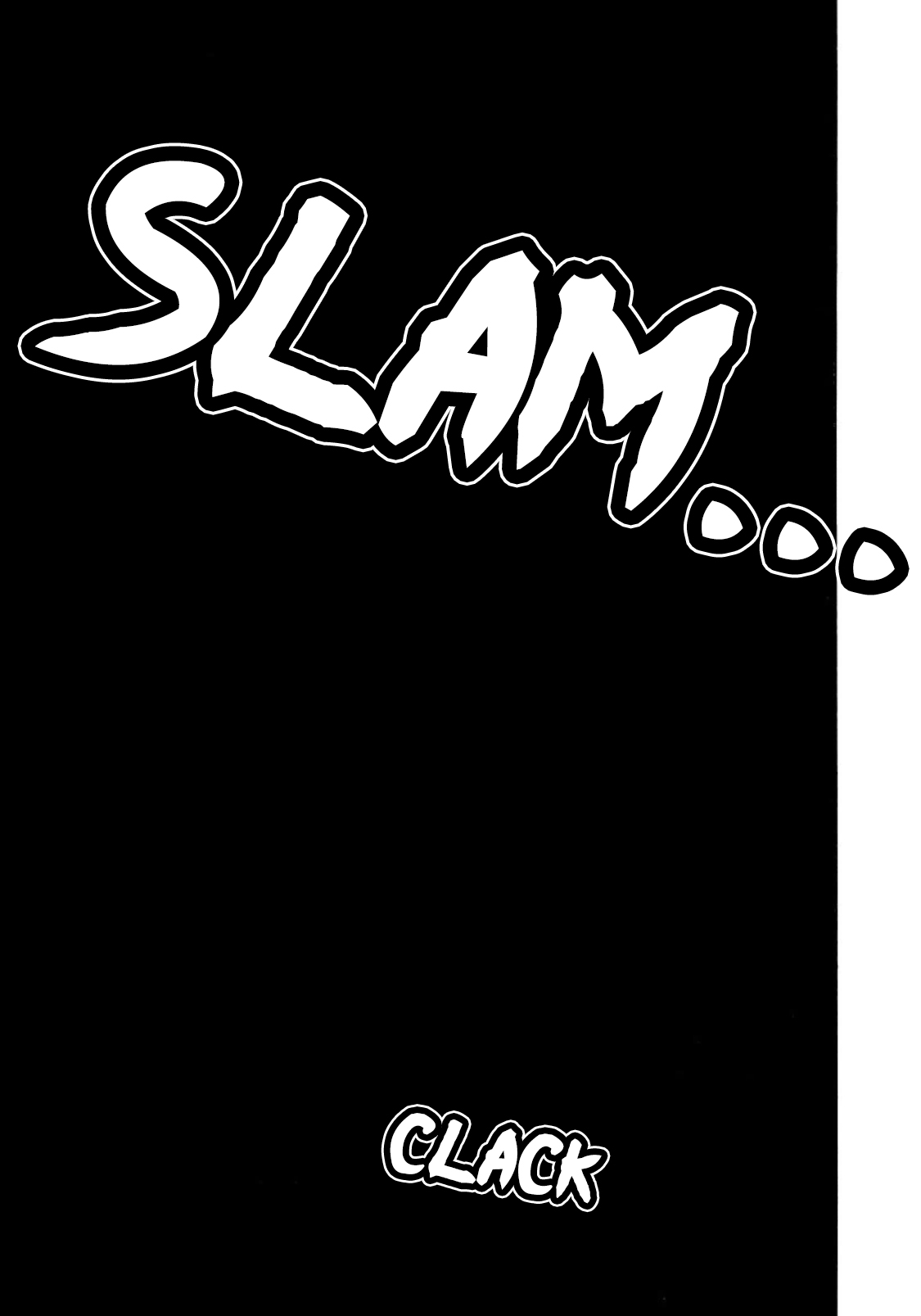 Read Usogui ENGLISH Manga Online