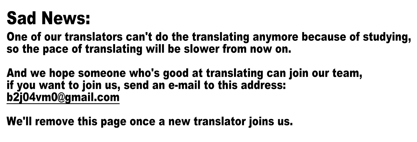 Read Usogui ENGLISH Manga Online