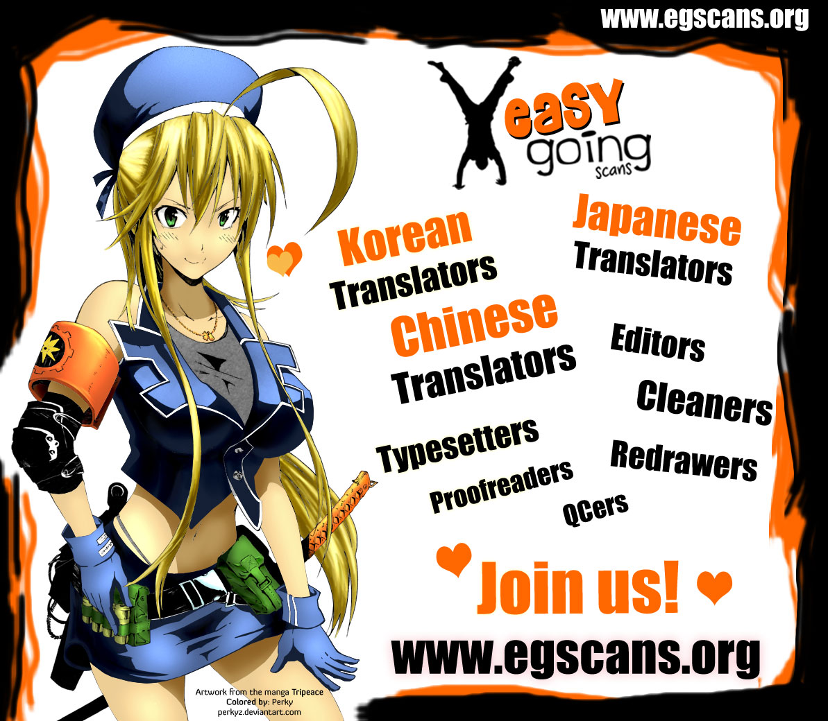 Read Usogui ENGLISH Manga Online