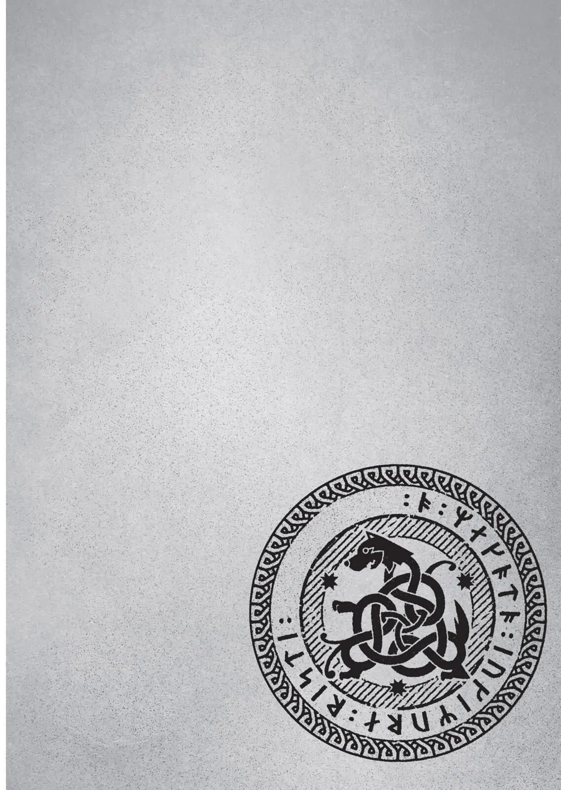 Read Vinland Saga ENGLISH Manga Online