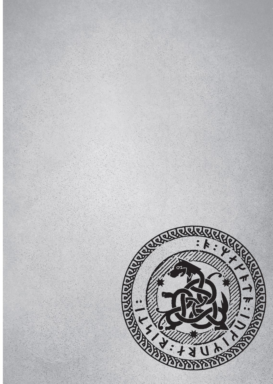 Read Vinland Saga ENGLISH Manga Online