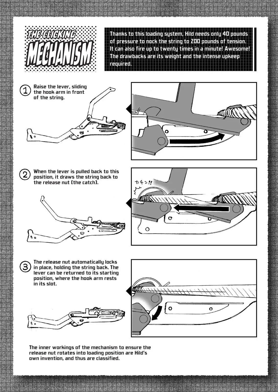 Read Vinland Saga ENGLISH Manga Online