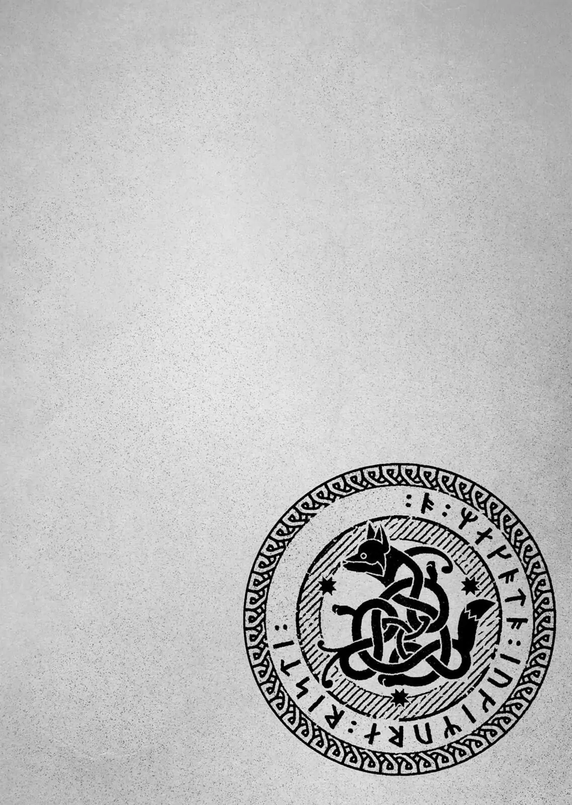 Read Vinland Saga ENGLISH Manga Online