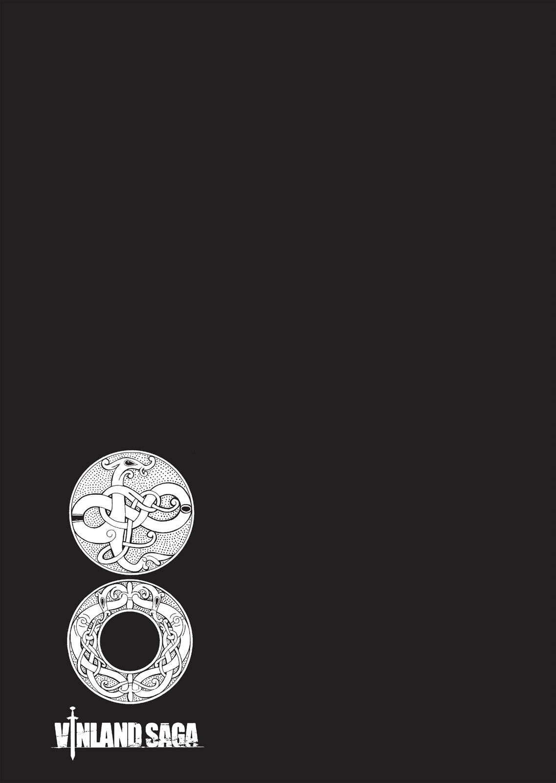 Read Vinland Saga ENGLISH Manga Online