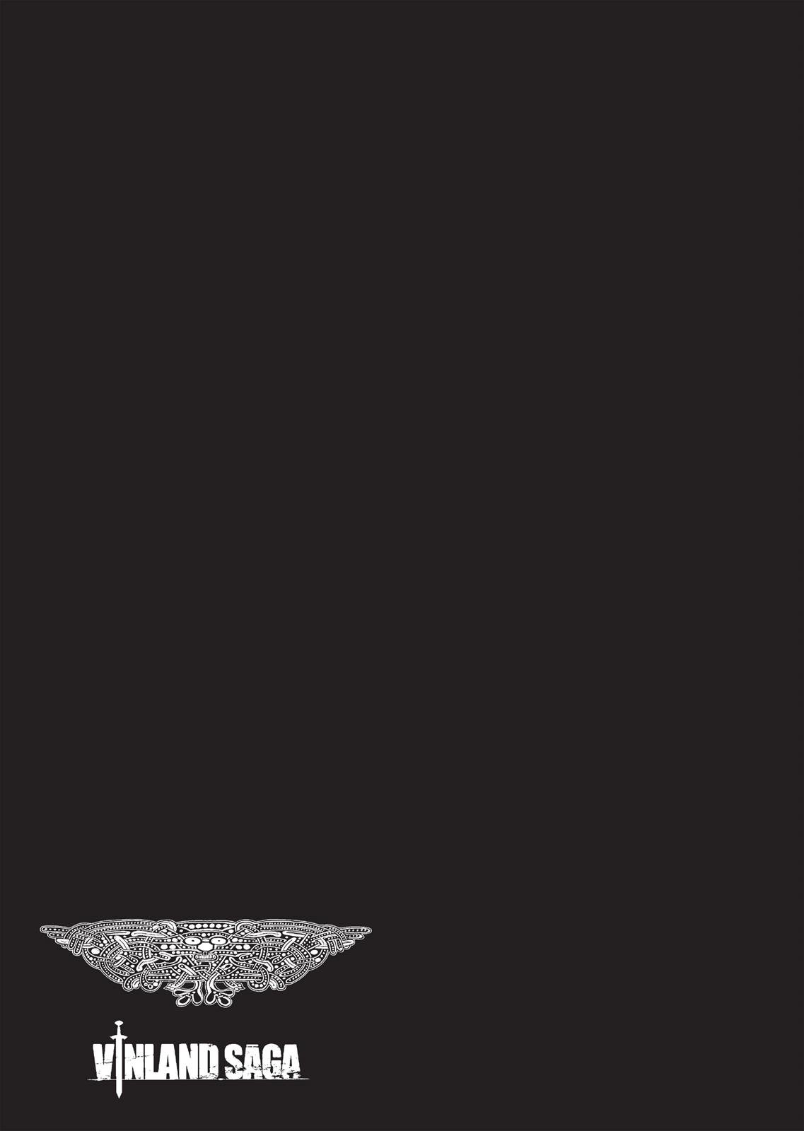 Read Vinland Saga ENGLISH Manga Online