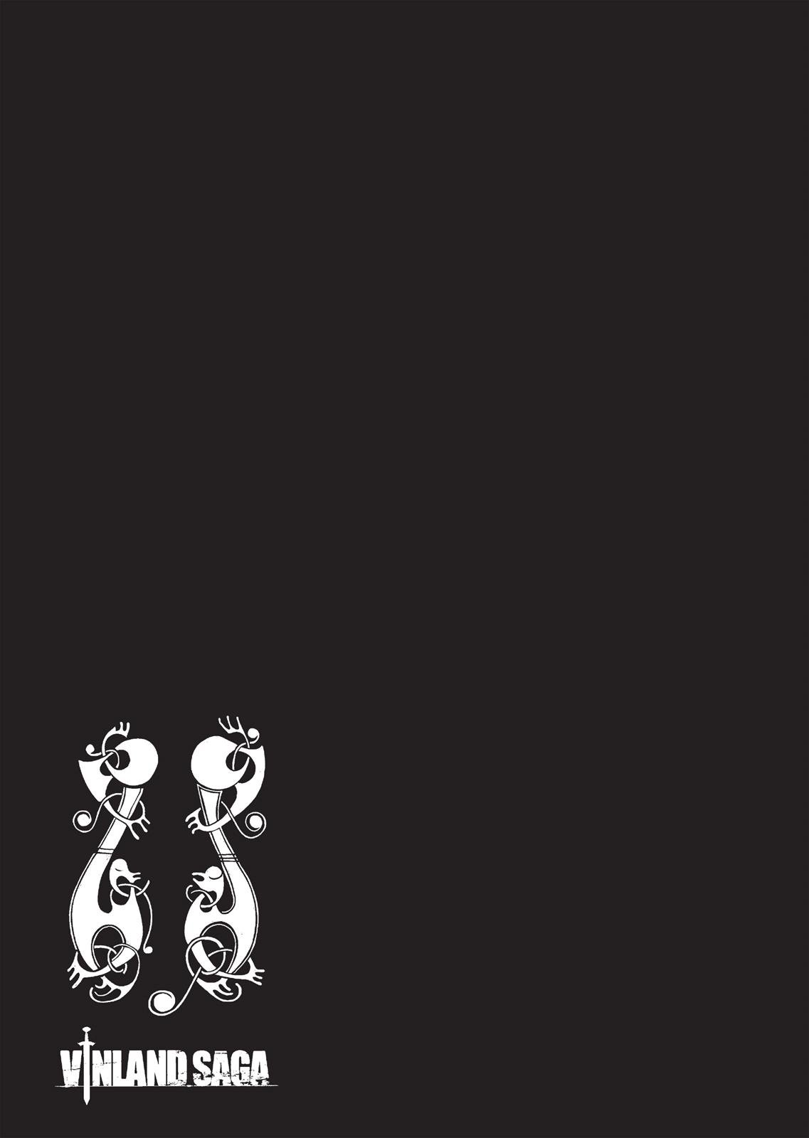 Read Vinland Saga ENGLISH Manga Online