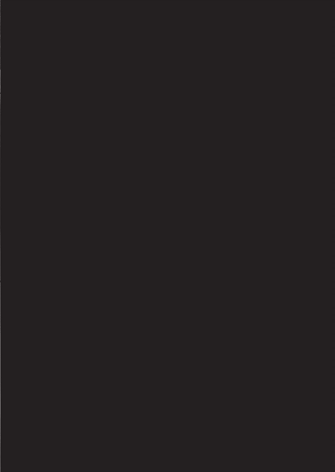 Read Vinland Saga ENGLISH Manga Online