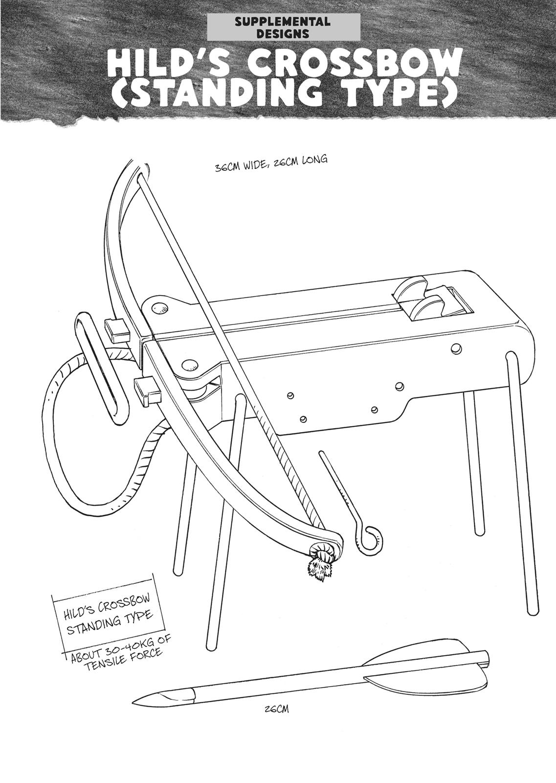 Read Vinland Saga ENGLISH Manga Online