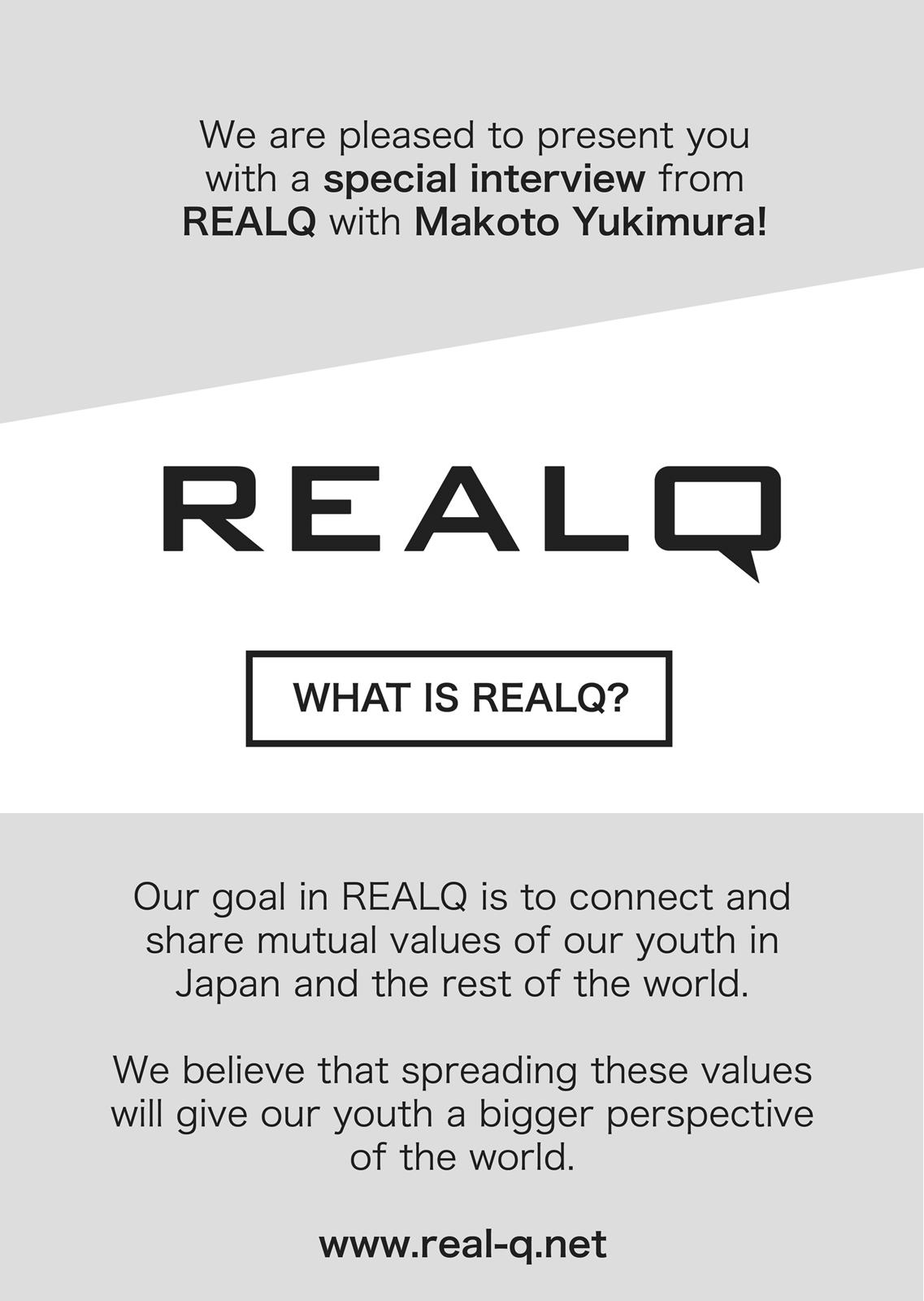 Read Vinland Saga ENGLISH Manga Online