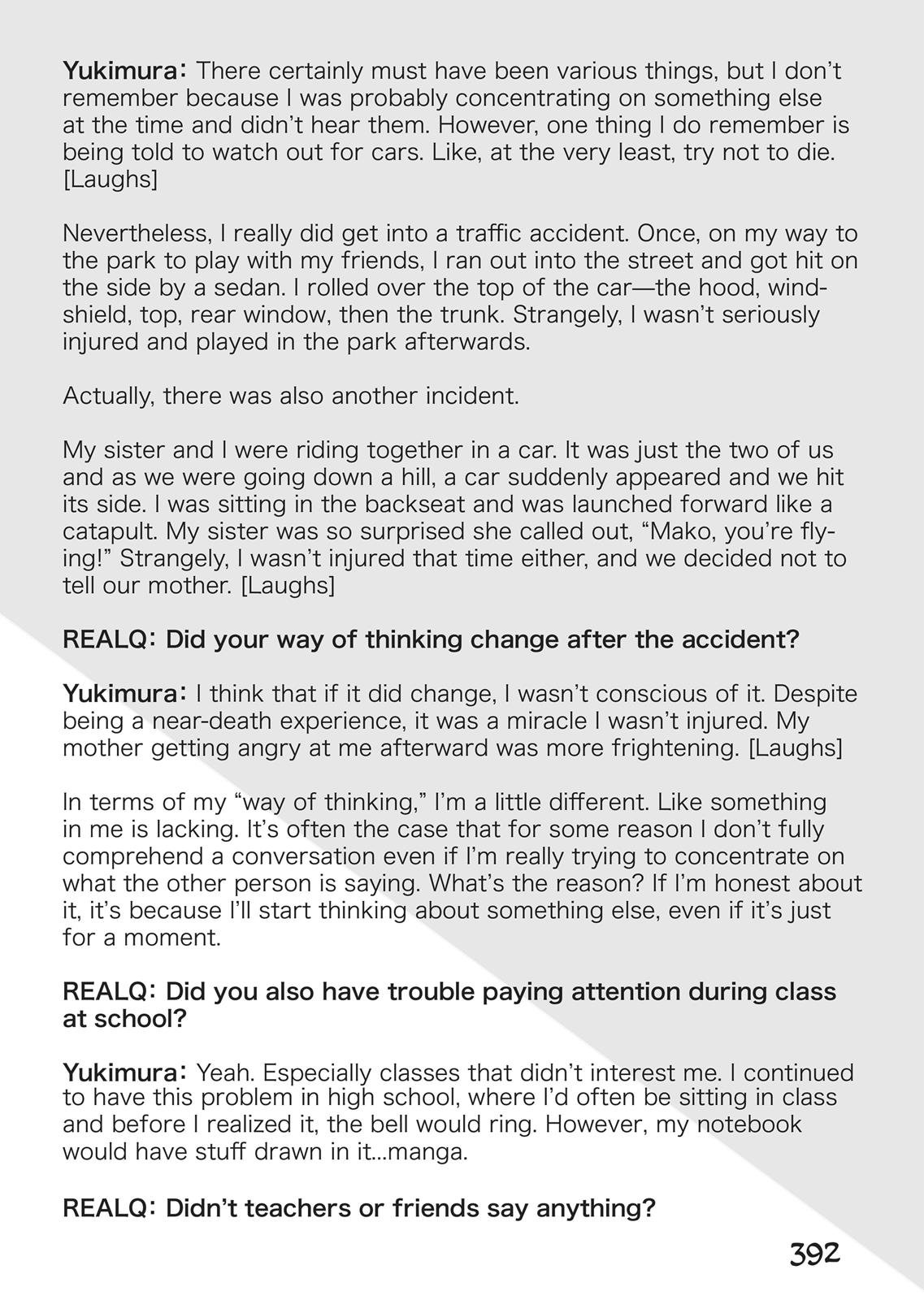 Read Vinland Saga ENGLISH Manga Online