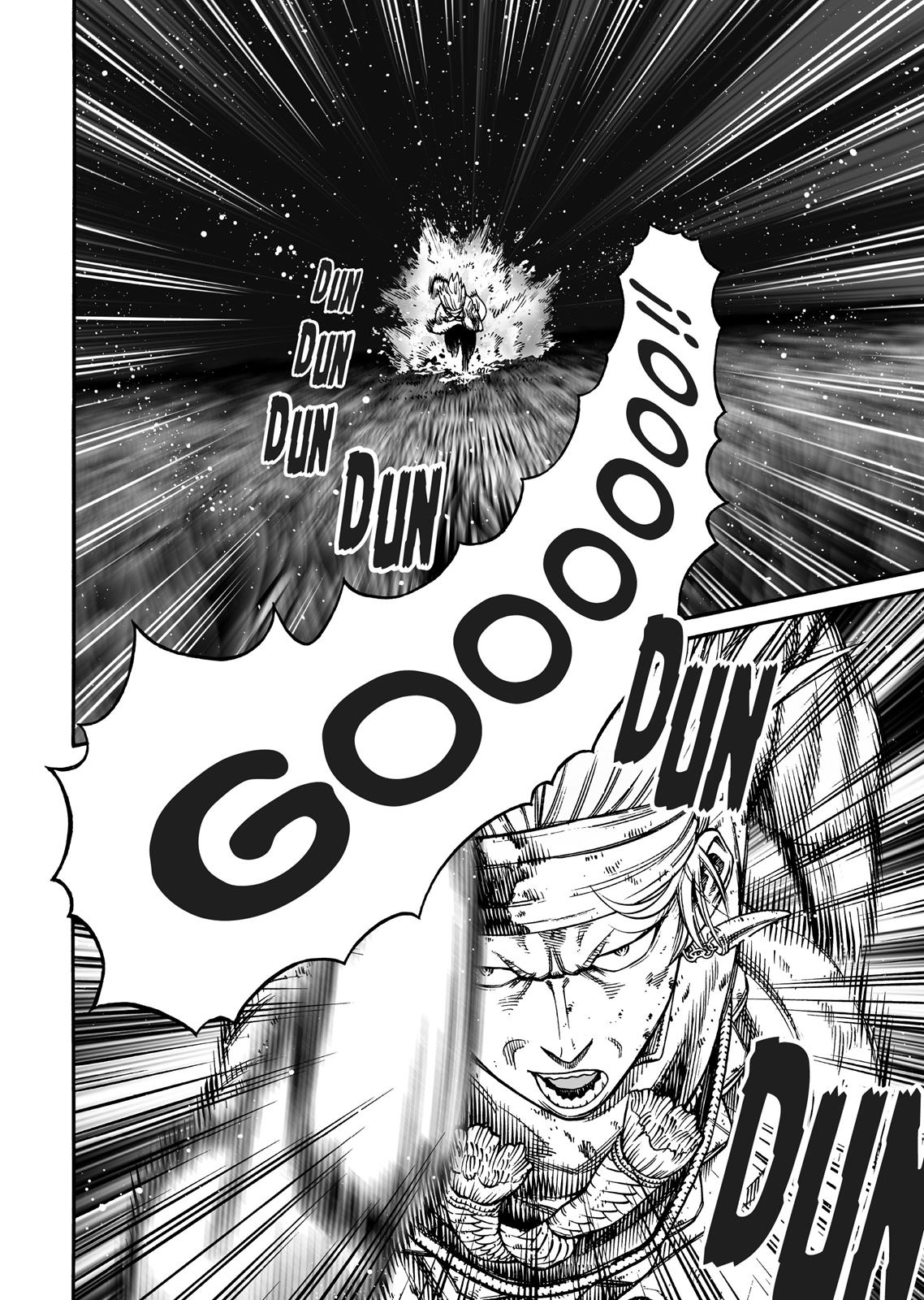 Read Vinland Saga ENGLISH Manga Online