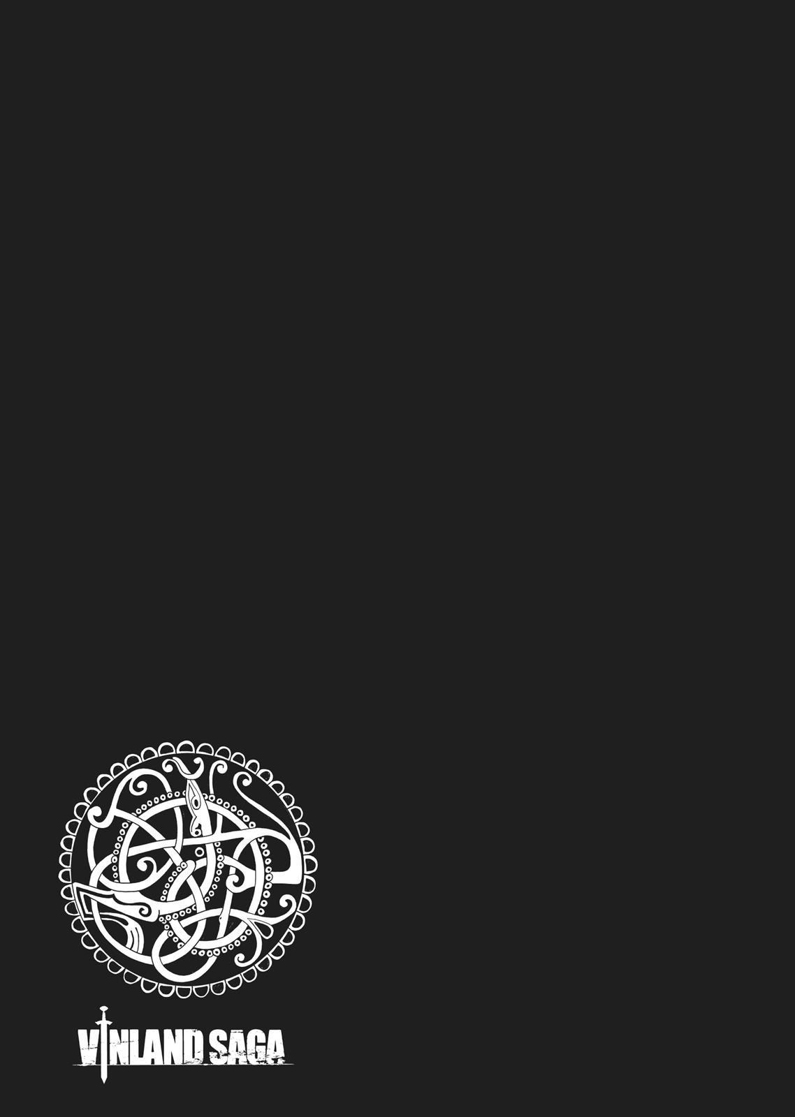 Read Vinland Saga ENGLISH Manga Online