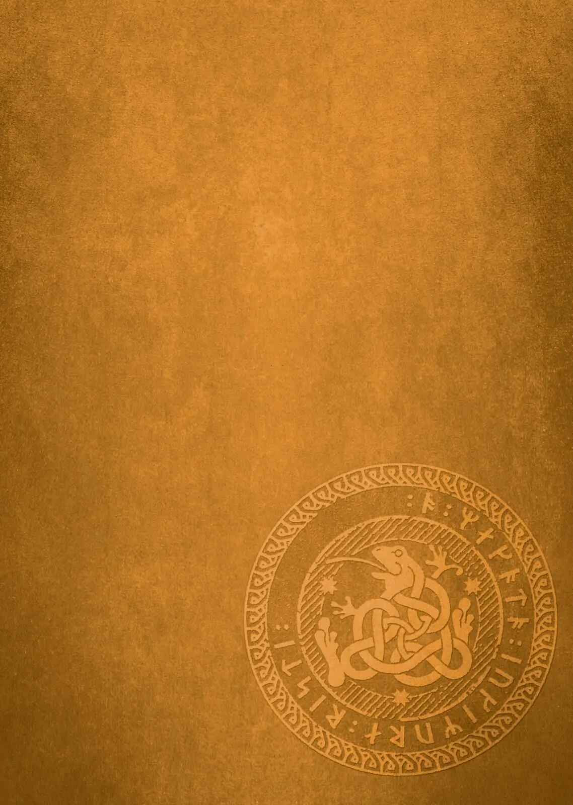 Read Vinland Saga ENGLISH Manga Online