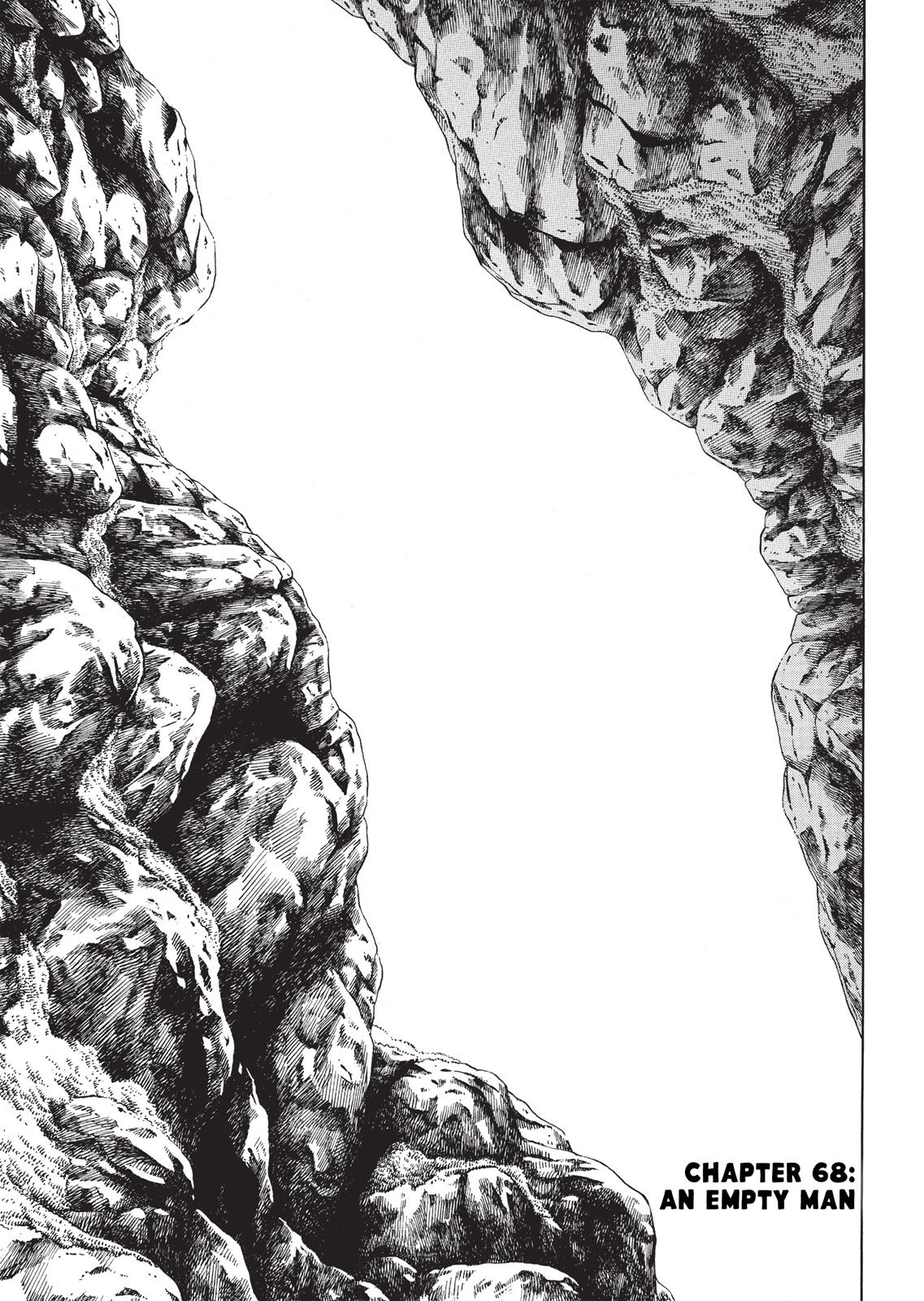 Read Vinland Saga ENGLISH Manga Online