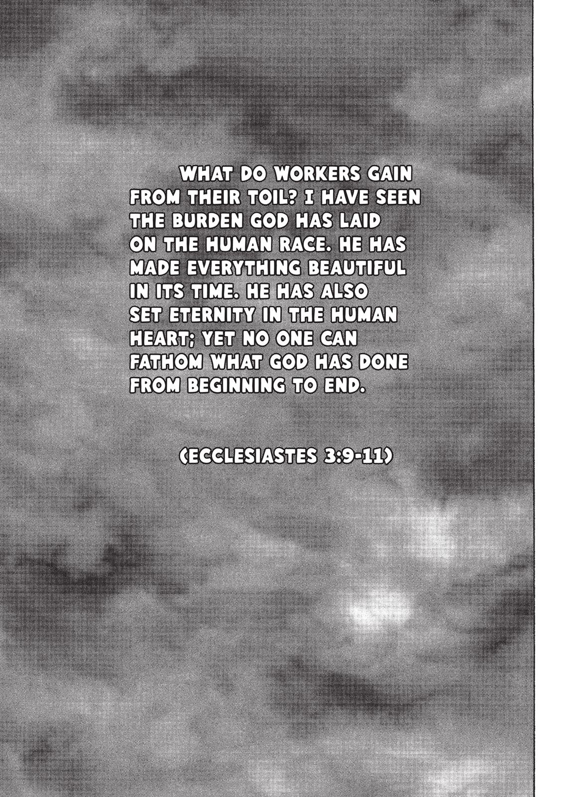 Read Vinland Saga ENGLISH Manga Online