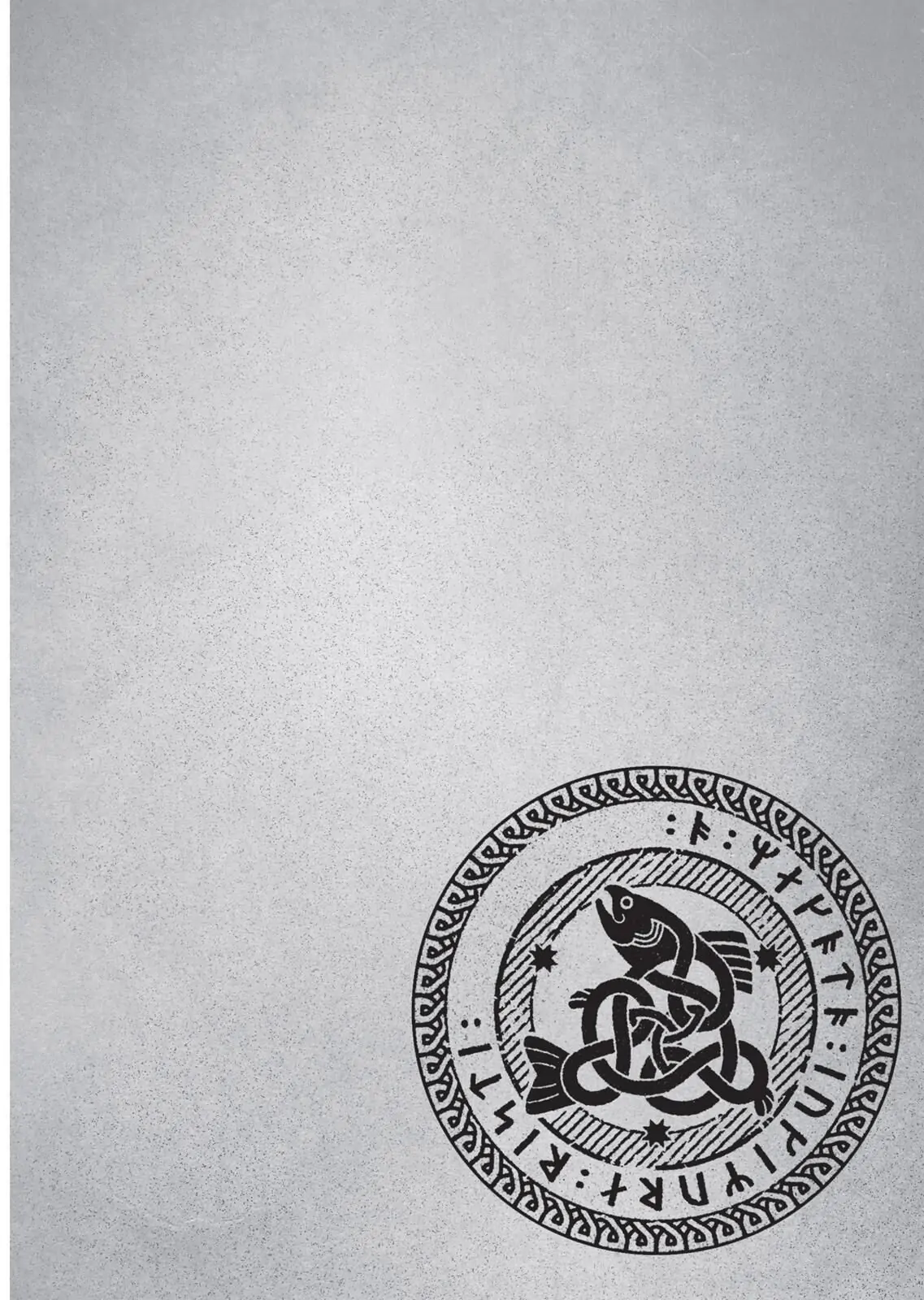 Read Vinland Saga ENGLISH Manga Online