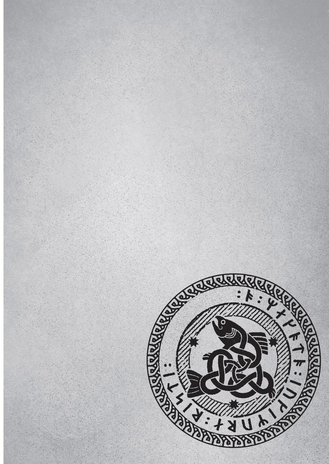 Read Vinland Saga ENGLISH Manga Online