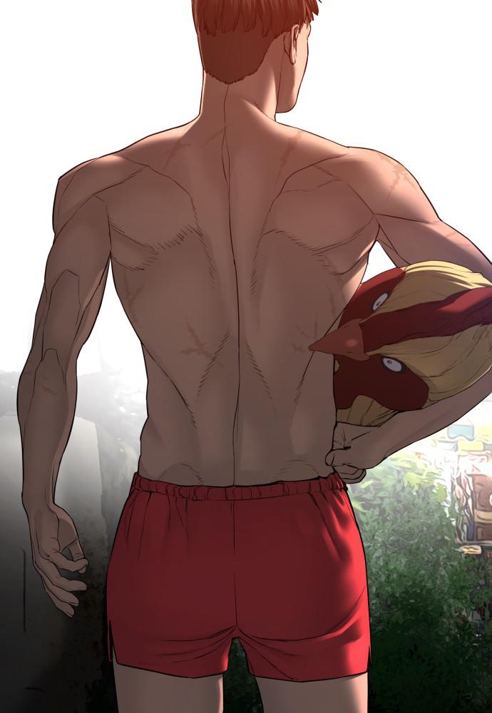 Read Viral Hit ENGLISH Manga Online