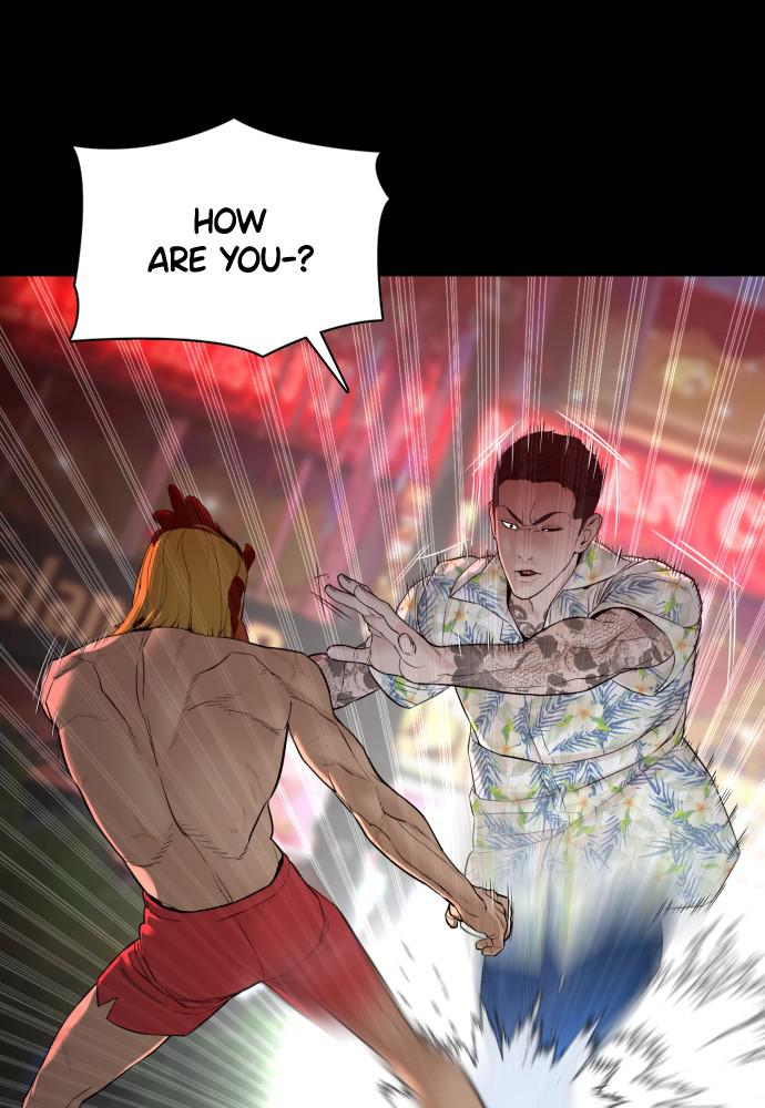 Read Viral Hit ENGLISH Manga Online