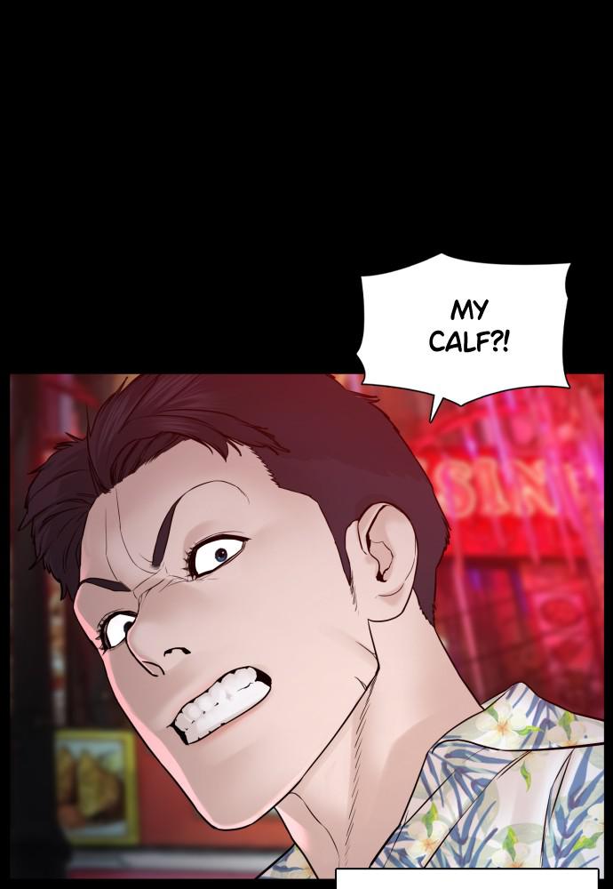 Read Viral Hit ENGLISH Manga Online