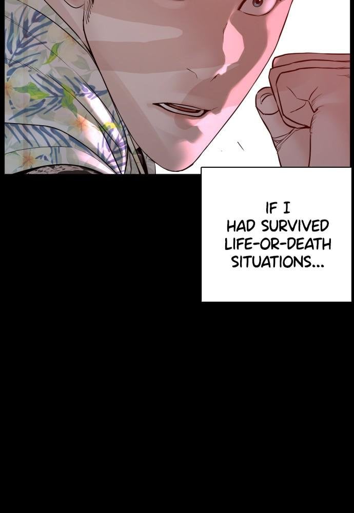 Read Viral Hit ENGLISH Manga Online