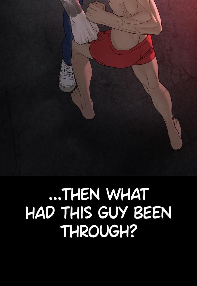 Read Viral Hit ENGLISH Manga Online