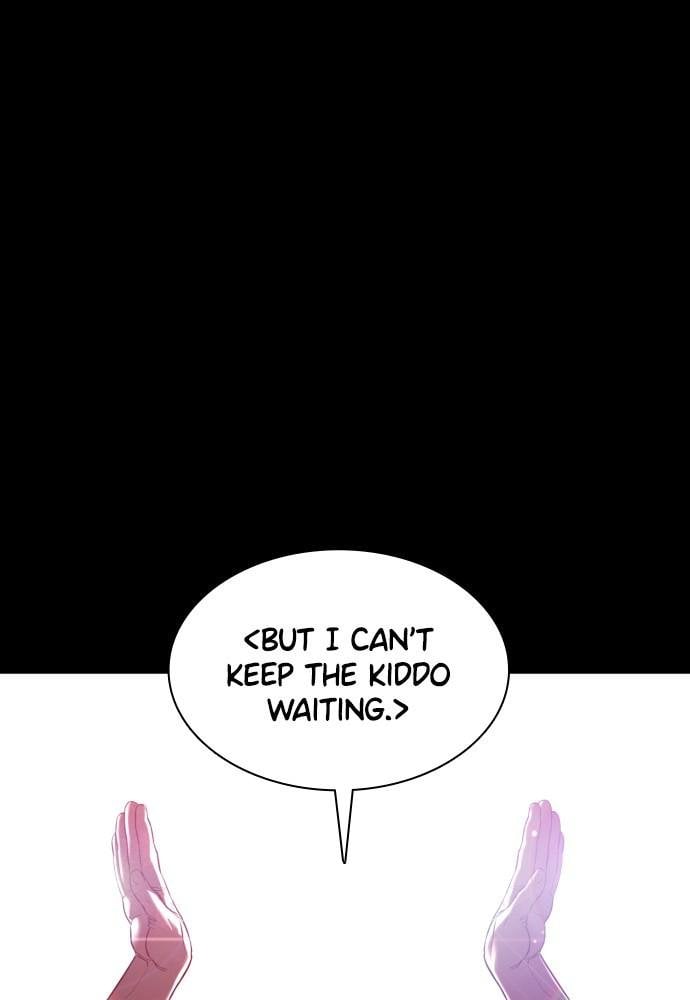 Read Viral Hit ENGLISH Manga Online