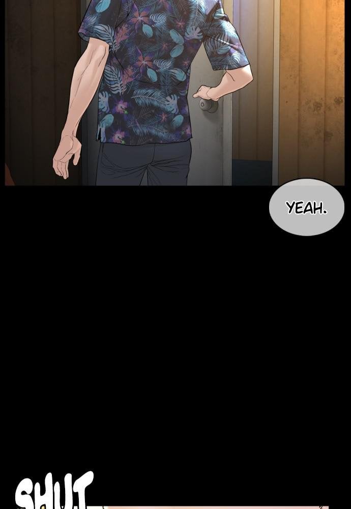 Read Viral Hit ENGLISH Manga Online