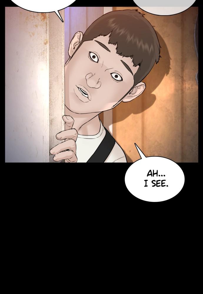 Read Viral Hit ENGLISH Manga Online