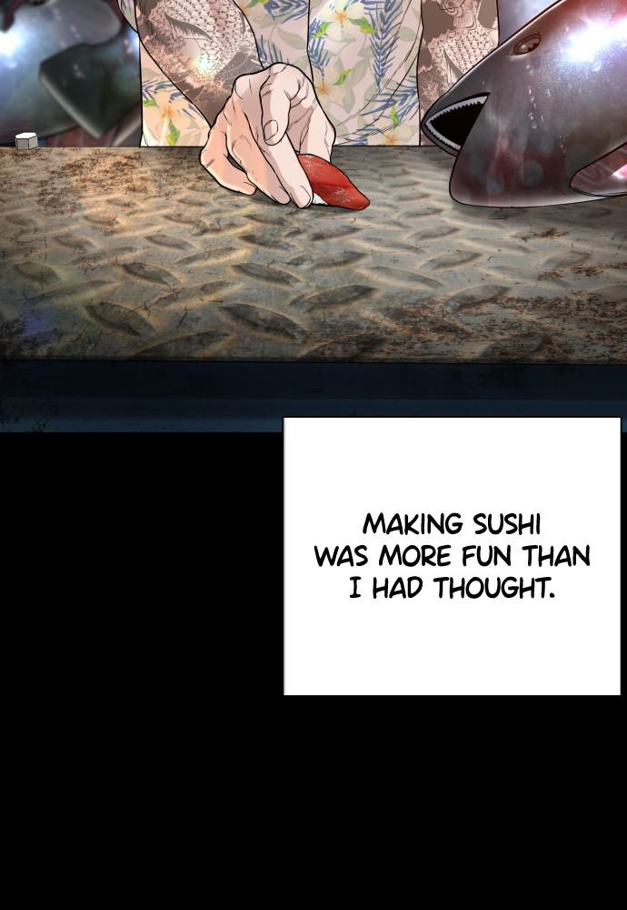 Read Viral Hit ENGLISH Manga Online