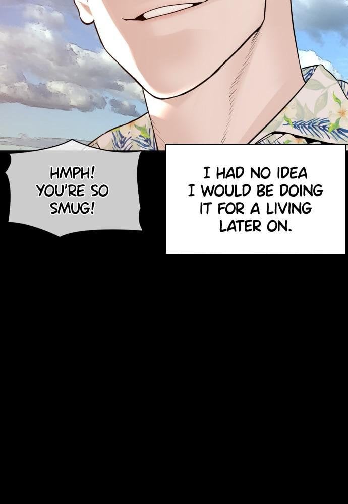 Read Viral Hit ENGLISH Manga Online