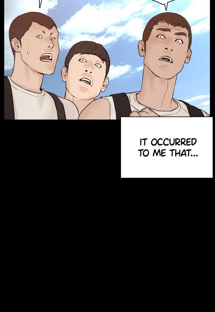 Read Viral Hit ENGLISH Manga Online