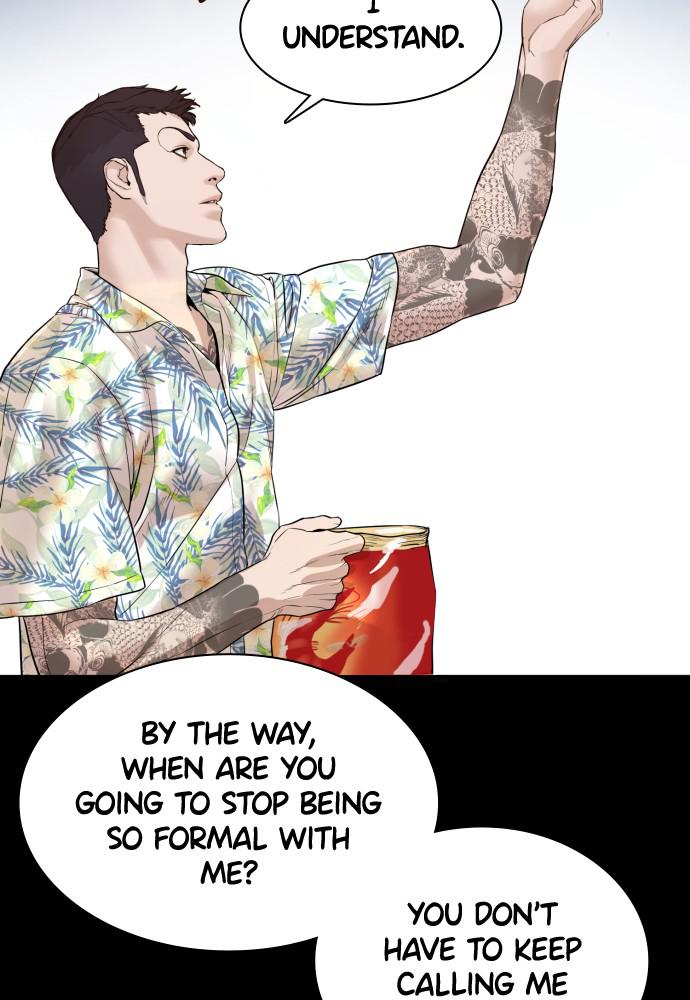 Read Viral Hit ENGLISH Manga Online