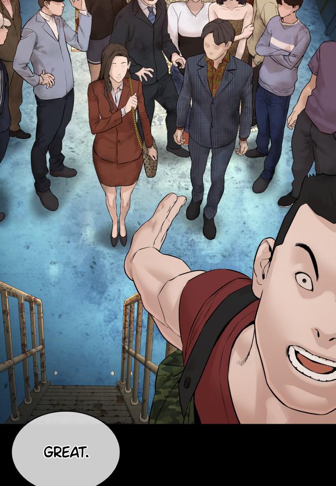 Read Viral Hit ENGLISH Manga Online