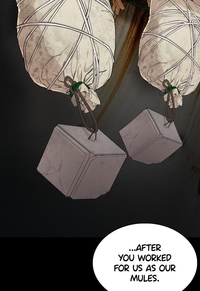 Read Viral Hit ENGLISH Manga Online