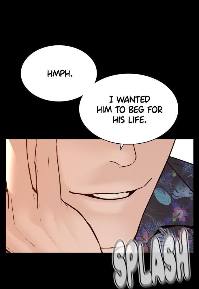 Read Viral Hit ENGLISH Manga Online